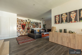  maison st-maur-des-fosses 94210