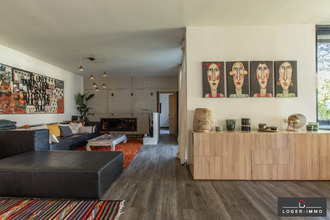  maison st-maur-des-fosses 94210