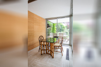  maison st-maur-des-fosses 94210