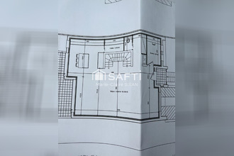  maison st-maur-des-fosses 94210