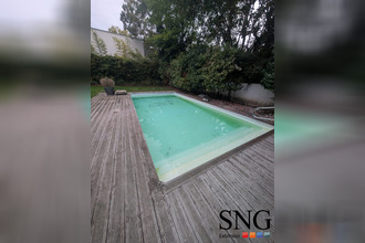  maison st-maur-des-fosses 94210