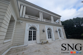  maison st-maur-des-fosses 94210