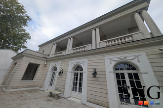  maison st-maur-des-fosses 94210