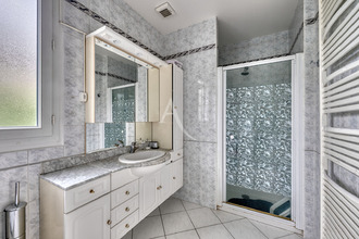  maison st-maur-des-fosses 94210