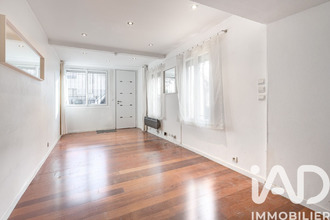  maison st-maur-des-fosses 94210