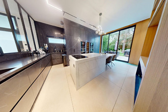  maison st-maur-des-fosses 94210