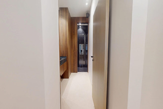  maison st-maur-des-fosses 94210