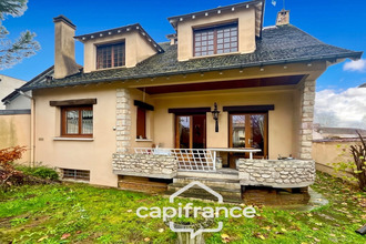  maison st-maur-des-fosses 94210