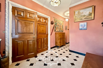  maison st-maur-des-fosses 94210