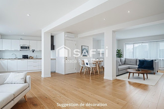  maison st-maur-des-fosses 94210