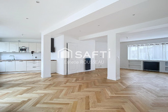  maison st-maur-des-fosses 94210