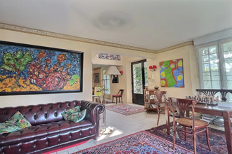  maison st-maur-des-fosses 94210