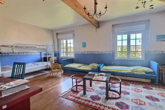  maison st-maur-des-fosses 94210