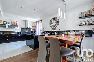  maison st-maur-des-fosses 94210