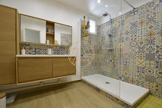  maison st-maur-des-fosses 94210