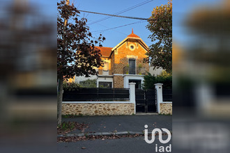  maison st-maur-des-fosses 94210