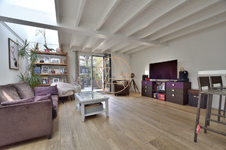  maison st-maur-des-fosses 94210