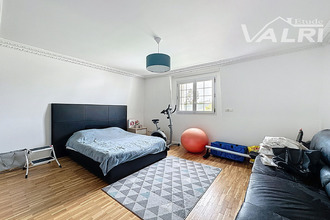  maison st-maur-des-fosses 94210