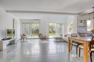  maison st-maur-des-fosses 94210