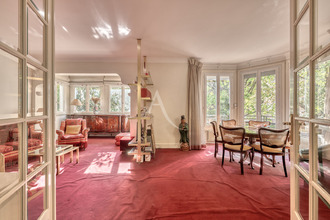  maison st-maur-des-fosses 94210