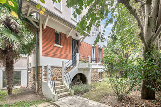  maison st-maur-des-fosses 94210