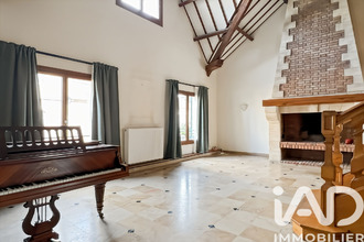  maison st-maur-des-fosses 94210