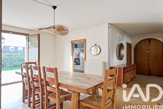  maison st-maur-des-fosses 94210