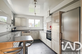  maison st-maur-des-fosses 94210