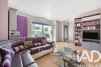  maison st-maur-des-fosses 94210