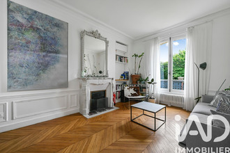  maison st-maur-des-fosses 94210