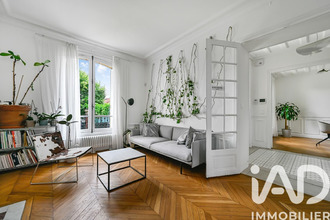  maison st-maur-des-fosses 94210