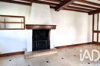  maison st-maur-des-fosses 94210