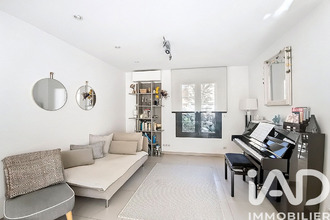  maison st-maur-des-fosses 94210