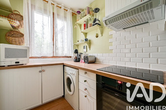  maison st-maur-des-fosses 94210