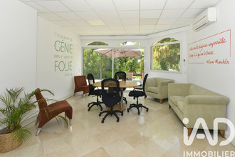  maison st-maur-des-fosses 94210