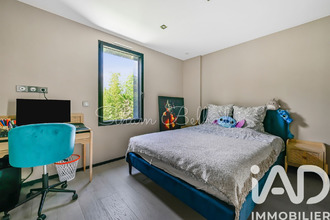  maison st-maur-des-fosses 94210