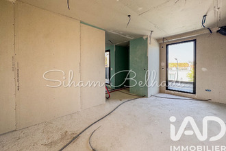  maison st-maur-des-fosses 94210