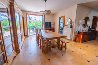  maison st-maur-des-fosses 94210