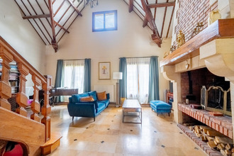  maison st-maur-des-fosses 94210