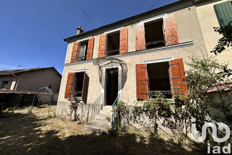  maison st-maur-des-fosses 94210