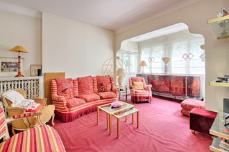  maison st-maur-des-fosses 94210