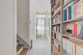  maison st-maur-des-fosses 94210