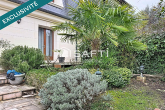  maison st-maur-des-fosses 94210