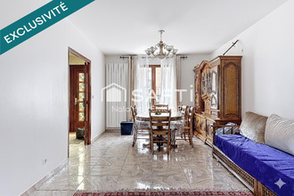  maison st-maur-des-fosses 94210