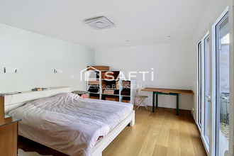  maison st-maur-des-fosses 94210