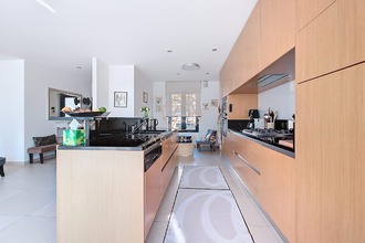  maison st-maur-des-fosses 94210