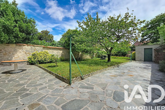  maison st-maur-des-fosses 94210