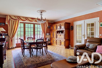  maison st-maur-des-fosses 94210