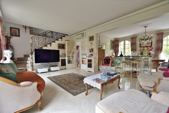  maison st-maur-des-fosses 94210