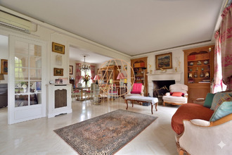  maison st-maur-des-fosses 94210